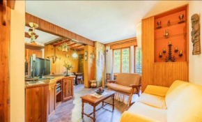 La casa di Sara